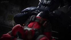2boys 3d 3d.a abs anal_sex animated ass ass_up big_ass big_butt big_dom_small_sub big_penis bigger_dom black_skin bubble_ass bubble_butt clothed clothing costume daddy dat_ass dat_butt deadpool dilf erect_penis erection fat_ass fat_butt from_behind gay gay_anal gay_domination gay_sex height_difference huge_ass huge_butt huge_cock human humanoid large_ass large_butt large_penis longer_than_10_seconds male male/male male_only marvel marvel_comics marvel_rivals moan moaning moaning_in_pleasure muscular muscular_male nude nude_male pecs penetration round_ass round_butt scarlena4 sex size_difference smaller_male smaller_sub sound sound_effects symbiote tagme thick_ass thick_butt thick_penis thrusting_into_ass veiny_penis venom venom_(marvel) venom_(marvel_rivals) video voice_acted