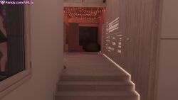 3d ahe_gao ahegao_face areola areolae big_breasts big_tit big_titties big_titty_goth breast breasts dominant dominatrix femdom flashing flashing_breasts fucked_silly game goth goth_girl gothic gothic_girl hanging_boobs hanging_breasts hanging_tits lilyvr looking_pleasured missionary missionary_position missionary_sex mommy mommy_dom mommy_kink mother nipples pov pov_eye_contact round_boobs round_breasts round_tits story subtitled subtitles succubus succubus_horns tagme tattoo tattoo_on tattoo_on_chest tattooed tattooed_boobs tattooed_breast tattooed_chest tattoos video vr vr_media vrchat vrchat_avatar vrchat_media vrchat_model wet wet_body wet_skin