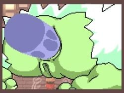 1boy 1boy1girl 1girls 2d 4:3 4:3_aspect_ratio akai_(ugokashitari) anal anal_insertion anal_juice anal_juice_drip anal_juice_on_penis anal_juice_string anal_juice_trail anal_sex animated animated_image anthro anthro_focus anthro_penetrated anus ass ass_focus bodily_fluids cum cum_drip cum_dripping cum_dripping_from_penis cum_in_ass cum_in_butt cum_inside cumming cumming_from_anal_sex cumming_in_ass cumming_in_butt cumming_inside cumming_together cumming_while_penetrated cumming_while_penetrating dick fellatio female female/male female_focus fully_naked fully_nude game_cg genital_fluids genitals goblin goblin_female green_body green_nail_polish green_nails green_skin irrumatio longer_than_10_seconds male male/female naked naked_female no_panties no_sound penetration penis penis_insertion penis_inside pixel_animation pixel_art princess_and_conquest pull_out pulling pulling_out pulling_out_penis pulling_penis sex short_playtime shorter_than_10_minutes shorter_than_20_seconds shorter_than_30_seconds shorter_than_3_minutes shorter_than_five_minutes shorter_than_four_minutes shorter_than_one_minute shorter_than_two_minutes visible_penis visible_penis_shape visible_pussy white_fur