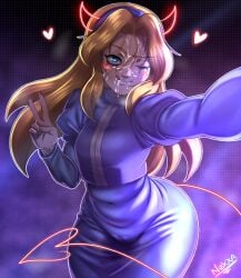 1girls 2025 2d 2d_(artwork) 2d_artwork after_oral ass ass_in_dress big_ass big_butt blinking blonde_hair blue_eyes bubble_ass bubble_butt cameltoe coffeenexxa cum cum_on_face cute_face dat_ass dat_butt dripping_cum fat_ass fat_butt female female_focus female_only glistening glistening_ass glistening_body glistening_butt hands_on_hips huge_ass huge_butt large_ass large_butt long_hair looking_at_viewer makeup makeup_running maria_robotnik messy_hair messy_makeup nexxa plump plump_ass plump_butt pubic_hair_in_mouth sega selfie selfie_pose shiny_ass shiny_butt shiny_clothes shiny_hair shiny_skin smile smiling smiling_at_viewer solo solo_female solo_focus sonic_(series) sonic_the_hedgehog_(series) thick_ass thick_butt tight_clothes tight_clothing tight_dress tongue_out v_sign yellow_hair