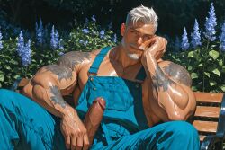 Bara Rule 34 Image