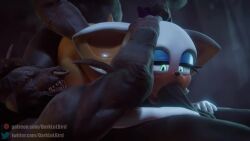 16:9 1girls 2025 2boys 3d 3d_(artwork) 3d_animation 3d_model 5_fingers animal_genitalia animal_penis animated anthro anthro_on_anthro anthro_penetrated anthro_penetrating anthro_penetrating_anthro anthro_penetrating_female armwear ass ass_up balls bat big_penis black_body black_fur black_nose blue_eyeshadow bovid bovine clothing darklulbird dead_by_daylight deep_throat digital_media_(artwork) elbow_gloves equine_genitalia equine_penis erection european_mythology eyelashes eyeshadow face_fucking facial_piercing fellatio female female_anthro female_penetrated fingers from_behind_position fur gemini_starsign_(va) genitals gloves greek_mythology green_eyes group group_sex hair half-closed_eyes hand_on_another's_head hand_on_head hand_on_leg hand_on_thigh handwear irrumatio lehornysfx3d longer_than_10_seconds loop makeup male male/female male_anthro male_penetrating male_penetrating_anthro male_penetrating_female mammal minotaur mmf_threesome moan mobian mobian_(species) mobian_bat mostly_nude mostly_nude_anthro mostly_nude_female multicolored_body multicolored_ears multiple_boys mythology narrowed_eyes nose_piercing nose_ring nottanj nottanj_(modeler) nude nude_anthro nude_male open_mouth opennsfwsp_(va) oral oral_penetration patreon patreon_logo penetration penile penis penis_in_mouth piercing pupils ring_piercing rouge_the_bat rouge_the_bat_(nottanj) sega sex sharp_teeth short_playtime short_tail shorter_than_30_seconds sonic_(series) sonic_adventure_2 sonic_the_hedgehog_(series) sound sound_warning spitroast straight tagme tail tan_body tan_inner_ear teeth text the_oni_(dead_by_daylight) threesome trio twitter twitter_logo url video voice_acted white_armwear white_body white_clothing white_ears white_elbow_gloves white_fur white_gloves white_hair white_handwear widescreen
