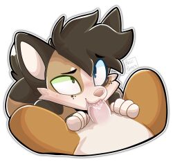 Booru post from rule34.xxx