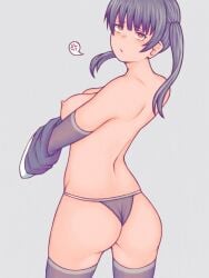 1girls almost_naked almost_nude areolae ass ass_cleavage back bare_ass bare_back bare_breasts bare_butt bare_chest bare_hips bare_midriff bare_nipples bare_shoulders bare_skin bare_tits bare_torso big_breasts black_elbow_gloves black_gloves black_hair black_hair_female black_legwear black_long_gloves black_panties black_stockings black_thigh_highs black_thighhighs black_thong black_underwear blush blush_face blushing_at_viewer blushing_female breasts busty busty_female busty_girl busty_teen curvaceous curvaceous_body curvaceous_female curvaceous_figure curvaceous_hips curvaceous_teen curvy curvy_ass curvy_body curvy_female curvy_figure curvy_hips curvy_teen digital digital_art digital_drawing digital_drawing_(artwork) digital_media digital_media_(artwork) elbow_gloves enen_no_shouboutai exposed_ass exposed_back exposed_breasts exposed_butt exposed_chest exposed_hips exposed_midriff exposed_nipples exposed_shoulders exposed_skin exposed_tits exposed_torso eyebrows_visible_through_hair female female_focus female_only fire_force gloves grey_background kotatsu_tamaki large_boobs large_breasts lean_figure legwear long_gloves long_hair looking_at_viewer looking_back looking_back_at_viewer median_furrow mostly_nude naked naked_female naked_woman narrow_waist nearly_nude nervous nervous_expression nervous_face nervous_female nipples nude nude_female nudity orange_eyes orange_eyes_female panties pixiv_id_21451697 plump_breasts practically_nude shoulder_blades shoulders shy shy_expression sideboob simple_background slender_body slender_waist slim_waist solo standing stockings teen_girl teenage_girl teenage_nipples teenage_tits teenager thick_thighs thigh_gap thigh_highs thighhighs thighs thong topless topless_female twintails twintails_(hairstyle) uncensored uncensored_breasts uncensored_nipples underwear upper_body white_pupils wide_hips young_female young_woman