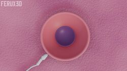 1boy 1boy1girl 1girls animated belly_bulge big_ass big_breasts big_penis cervical_penetration cum cum_in_pussy cum_inflation cum_inside cumflation ferux3d impregnation inflation inside inside_view mal0 monster monster_girl tagme thick_thighs uterus_penetration video x-ray