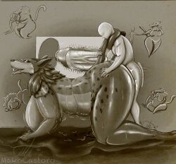 Booru post from rule34.xxx