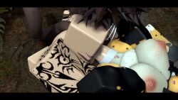 3d anal animated ass balls balls_deep big_ass big_balls big_butt big_penis bouncing_ass breasts cat_ears cat_girl cat_tail catboy catgirl chubby chubby_female cowgirl_position cum cum_in_ass cum_in_pussy cum_inside cumshot duo fat_ass fat_butt fat_cock female freckles freckles_on_ass huge_ass huge_balls huge_breasts huge_butt huge_cock jiggle jiggling_ass kemonocatguy large_ass large_balls large_penis male nude paws penis pose pussy riding riding_penis roblox rough_sex shiny_skin sound sound_effects straight sweat sweaty sweaty_ass sweaty_balls sweaty_body sweaty_breasts sweaty_butt tagme tail tattoo tattoo_on_legs tattoos thick_thighs vaginal_penetration video