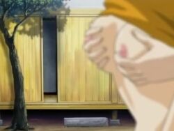 4:3_aspect_ratio 4girls animated anus ass asymmetrical_hair blue_eyes blush bodily_fluids breasts brown_hair cleavage clothes_lift clothing crimson_climax cunnilingus female fingering genital_fluids grabbed_from_behind grabbing groping hand_in_panties hand_in_underwear hotaruko_kizuki kasumi_(crimson_climax) large_filesize lesbian_sex licking lips lipstick low_resolution makeup misa_(crimson_climax) multiple_girls nipple_tweak nipples no_audio oral outdoor_sex outdoors pantsu peeping pink_hair ponytail pubic_hair red_eyes red_lips rubbing ryou_inasa self_fondle sex shirt shirt_lift side_ponytail tagme tied_hair uncensored underwear vagina vaginal_juices video video_with_no_sound voyeurism vp8_(codec) watching yuri