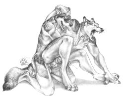 Traditional Media (Artwork) Rule 34 Image