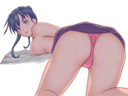 1girls :o alternate_version_at_source alternate_version_available areolae ass bare_arms bare_ass bare_breasts bare_butt bare_calves bare_chest bare_knees bare_legs bare_midriff bare_nipples bare_shoulders bare_skin bare_thighs bare_tits big_breasts black_hair black_hair_female black_skirt breasts busty busty_female busty_girl busty_teen calves digital digital_art digital_drawing digital_drawing_(artwork) digital_media digital_media_(artwork) embarrassed embarrassed_exposed_female embarrassed_expression embarrassed_female embarrassed_nude_female enen_no_shouboutai exposed_arms exposed_ass exposed_breasts exposed_butt exposed_chest exposed_legs exposed_midriff exposed_nipples exposed_shoulders exposed_skin exposed_thighs exposed_tits female female_focus female_only fire_force full_body groin half_naked half_nude high_resolution highres inframammary_fold kneepits knees kotatsu_tamaki large_boobs large_breasts lean_figure legs lips long_hair looking_at_viewer looking_back looking_back_at_viewer naked naked_female naked_woman narrow_waist nipples nude nude_female nudity open_mouth orange_eyes orange_eyes_female panties parted_lips partially_exposed_vulva partially_visible_vulva pink_panties pink_underwear plump_breasts semi_nude shoulders simple_background skirt slender_body slender_waist slim_waist solo teen_girl teenage_girl teenage_nipples teenage_tits teenager thick_thighs thighs tongue topless topless_female twintails twintails_(hairstyle) underboob underwear upper_teeth white_background wide_hips young_female young_woman