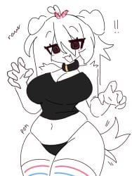 Booru post from rule34.xxx