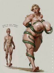 Booru post from rule34.xxx