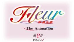 1boy 1girls 2024 20s 2d 2d_animation adorable adorable_face age_difference animated animation big_breasts breast_sucking breastfeeding breastfeeding_during_sex breasts breasts_exposed breasts_out continue_after_cum cum cum_in_pussy cum_inside cum_leaking cum_leaking_out_of_pussy exposed_breasts female female_focus fleur_the_animation functionally_nude functionally_nude_female happy happy_sex hetero_sex huge_breasts intercourse large_breasts leaking_cum leaking_cum_from_pussy leaking_pussy longer_than_20_minutes longer_than_2_minutes longer_than_30_seconds longer_than_3_minutes longer_than_one_minute male milf older_female oppai original_characters paizuri penis penis_in_pussy penis_in_vagina pink_penis_tip pink_pineapple piv premature_ejaculation pussy romantic romantic_ambiance screencap sex straight straight_sex vagina vaginal_penetration vaginal_sex video voluptuous voluptuous_female wholesome wholesome_nudity wholesome_sex younger_male