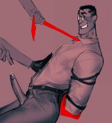 medic (team fortress 2) from team fortress 2