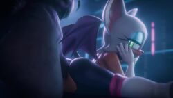 1boy 1girls 2025 3d 3d_(artwork) 3d_animation 3d_model anal anal_sex animal_genitalia animal_penis animated anthro anthro_on_anthro anthro_penetrated anthro_penetrating anthro_penetrating_anthro anthro_penetrating_female armwear bat bat_wings big_penis black_bottomwear black_clothing black_nose black_wings blue_eyeshadow boots bottomwear bovid bovine butt_jiggle clothed clothing darklulbird dead_by_daylight digital_media_(artwork) duo elbow_gloves equine_genitalia equine_penis erection european_mythology eyelashes eyeshadow faceless_character faceless_male female female_anthro female_focus female_penetrated flexible footwear from_behind_position fur gemini_starsign_(va) genitals gloves greek_mythology green_eyes hair half-closed_eyes handwear hi_res jiggling knee_boots knee_highs legwear lehornysfx3d lipstick long_eyelashes longer_than_10_seconds looking_at_another looking_at_partner looking_back looking_back_at_another looking_back_at_partner loop makeup male male/female male_anthro male_penetrating male_penetrating_anthro male_penetrating_female mammal membrane_(anatomy) membranous_wings minotaur moan mobian mobian_(species) mobian_bat multicolored_body multicolored_ears multicolored_fur mythology narrowed_eyes nottanj nottanj_(modeler) nude nude_anthro nude_male opennsfwsp_(va) partially_clothed partially_clothed_anthro partially_clothed_anthro_nude_male partially_clothed_female partially_clothed_female_nude_male penetration penile penile_penetration penis penis_in_ass pink_lipstick pupils pussy rouge_the_bat rouge_the_bat_(nottanj) sega sex sex_from_behind shoes short_playtime short_tail shorter_than_30_seconds solo_focus sonic_(series) sonic_adventure_2 sonic_the_hedgehog_(series) sound sound_warning splits spread_legs spreading straight tagme tail tan_body tan_inner_ear the_oni_(dead_by_daylight) torn_bottomwear torn_clothing video voice_acted vulva white_armwear white_body white_clothing white_ears white_elbow_gloves white_fur white_gloves white_hair white_handwear white_knee_boots wings