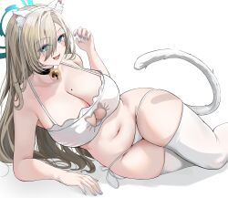 asuna (blue archive) from blue archive by dlnk