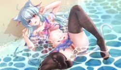 Booru post from rule34.xxx