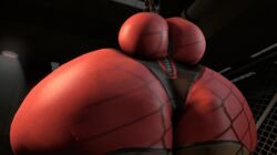 1girls 3d animated ass_expansion breast_expansion female female_only fempyro huge_ass huge_breasts hyper_ass hyper_fortress hyper_thighs inflation pyro rule_63 tagme team_fortress_2 thick_thighs thighhighs