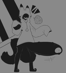 revoke (triplebrownmeow) fan art