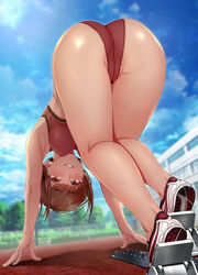 Booru post from rule34.xxx