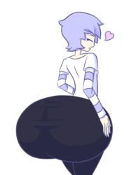 Booru post from rule34.xxx