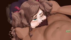 brigand (tales of androgyny) from tales of androgyny by majalis