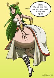 1girls Rule 34 Image