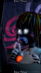 3d astra_malerei baby_(fnafsl) circus_baby circus_baby_(fnaf) five_nights_at_freddy's five_nights_at_freddy's:_sister_location five_nights_at_freddy's_2 penis rckke scrap_baby scrap_baby_(fnaf) scrap_baby_(rckke) straight tagme