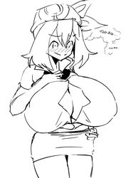 may (pokemon) from nintendo by 47k