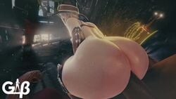 1boy 1boy1girl 1girls 30_seconds 3d alternate_costume anal anal_penetration anal_sex animated ass ass_focus ass_jiggle bad_girl balls begging big_ass big_penis big_thighs blender blizzard_entertainment bottom_heavy bottomless bouncing_ass bra cauldron clapping_cheeks crows cum cum_inside daddy_kink dark-skinned_male dark_skin dirty_talk dornva elbow_gloves erection fat_ass female femsub gasp generalbutch holding_on house huge_ass huge_cock interracial jiggling_ass kink light-skinned_female light_skin long_ass longer_than_30_seconds magic male mercy naughty_face no_panties nude overwatch pawg pear_shaped pear_shaped_female penis pounding raining roof rough ruin ruins sex shorter_than_one_minute sound storm straight submissive submissive_female testicles thick_thighs thighs thunder video voice_acted watermark white_skin wide_hips wiggle witch witch_hat witch_mercy