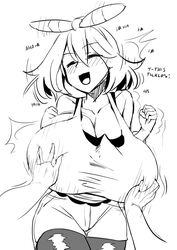 may (pokemon oras) from nintendo by 47k