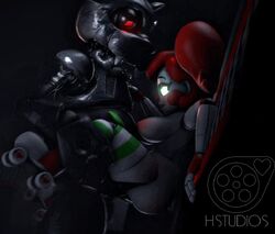 3d android animated animatronic anthro baby_(fnafsl) case:_animatronics cat_(case) circus_baby circus_baby_(fnaf) clown clown_girl duo emma_a-1 female five_nights_at_freddy's five_nights_at_freddy's:_sister_location freckles gif ginger gynoid hstudios humanoid living_machine low_res male red_hair redhead robot rollerskates sex short_playtime sister_location so87baby sodapopman source_filmmaker straight summer_of_87_baby video_games