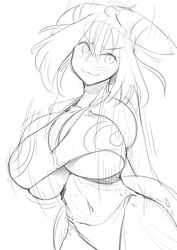 may (pokemon oras) from nintendo by 47k