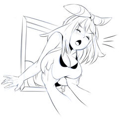 may (pokemon oras) from game freak by 47k