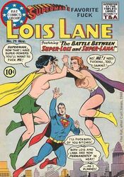 alias_the_rat dc female lana_lang lois_lane male superman superman_(series)