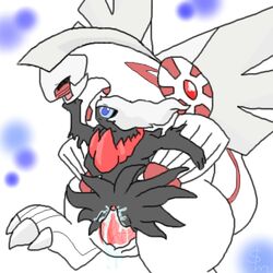 darkrai palkia pokemon pokemon_(species) tagme