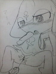 maru keroro_gunsou tagme