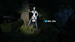 1futa creepypasta futanari kr_sfm rule_63 sfm slenderman slenderwoman solo_futa tagme