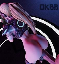 1boy 1girls 3d amelie_lacroix anal animated ass barefoot bent_forward big_ass big_butt big_penis blizzard_entertainment blonde blonde_hair bottomless exposed_breasts fit fit_female large_penis mp4 no_panties no_sound nova_(starcraft) nova_widowmaker okbb overwatch penis ponytail sex short_playtime shorter_than_10_seconds starcraft starcraft_2 tagme tight_shirt uncensored video widowmaker