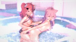 ironmouse from vshojo