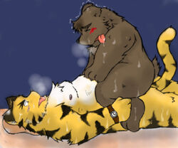 Booru post from rule34.xxx