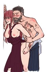 1girls Rule 34 Image
