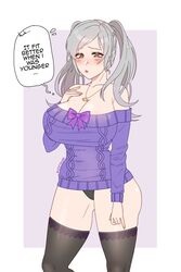 robin (fire emblem) from fire emblem by cryptid crab