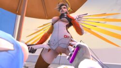 3d Rule 34 Image