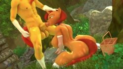 3d abs ahegao animal_genitalia animated anthro anthro_on_anthro anthrofied ass balls big_ass big_balls big_breasts big_penis blowjob breasts cutie_mark deepthroat erect_nipples fellatio female forest friendship_is_magic furry furry_only gagging gloves hasbro heart_eyes height_difference holding_head hooves-art horn horse horse_ears horse_tail horsecock incest kneeling larger_female male mare milf mother mother_and_child mother_and_son my_little_pony nipples older_female orange_fur outdoor_nudity outdoor_sex picnic picnic_basket pony red_hair saliva salivating shorter_male size_difference smaller_male son sound sound_effects stellar_flare_(mlp) sunburst_(mlp) taller_girl thick_thighs unicorn unicorn_horn video voluptuous wide_hips yellow_fur younger_male