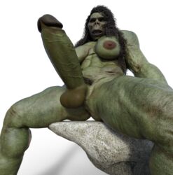 Booru post from rule34.xxx