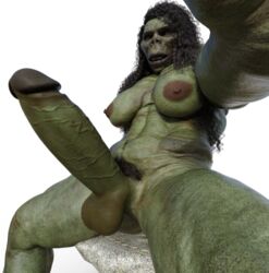 Booru post from rule34.xxx