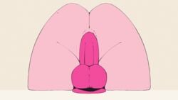 1girls 2d 2d_animation anal anal_dildo anal_gape anal_insertion anal_masturbation anal_orgasm animated anus ass dildo egirl female female_ejaculation female_masturbation female_only female_orgasm flou gaping gaping_anus gif high_resolution insertion large_ass loop lube masturbation maya_(flou) nude nude_female oolay-tiger orgasm original original_character pixiewillow pussy pussy_juice sex sex_toy simple_background solo squirting volkor wet_pussy winking_anus