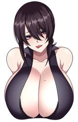 otoha (camui kamui) from original by camui kamui (hz 666v)