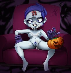 nina cortex from crash (series)